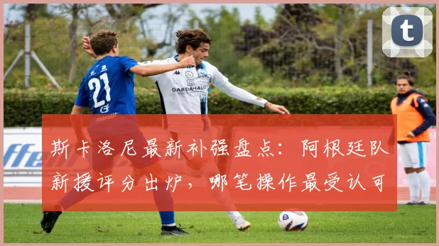斯卡洛尼最新补强盘点：阿根廷队新援评分出炉，哪笔操作最受认可？